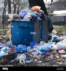 Best Residential Junk Removal  in Clearwater, KS