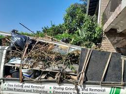 Best Property Management Cleanouts  in Clearwater, KS