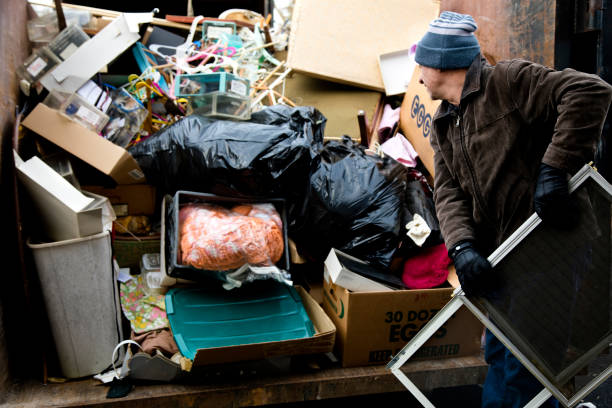  Clearwater, KS Junk Removal Services Pros