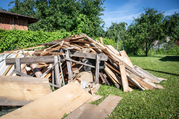 Best Appliance Removal  in Clearwater, KS