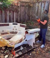 Best Recycling Services for Junk  in Clearwater, KS