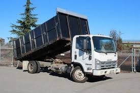 Best Carpet Removal and Disposal  in Clearwater, KS